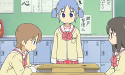 Featured image of post 杂货