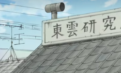 Featured image of post 技术分享