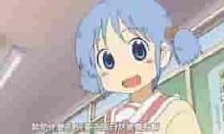 Featured image of post 纯CSS实现输入框的编辑和保存按钮