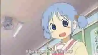 纯CSS实现输入框的编辑和保存按钮