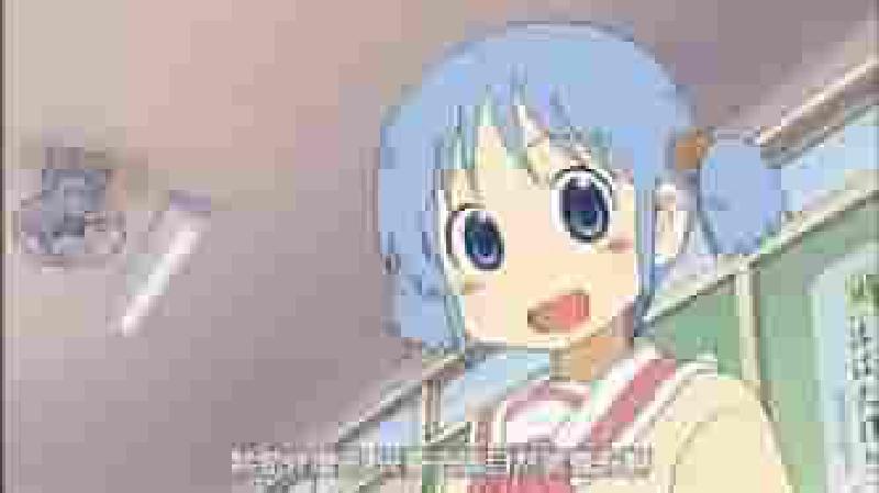 Featured image of post 纯CSS实现输入框的编辑和保存按钮