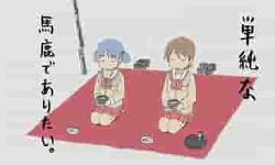 Featured image of post 如何实现一个宽度随文字变化的输入框