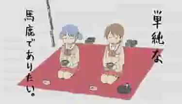 如何实现一个宽度随文字变化的输入框