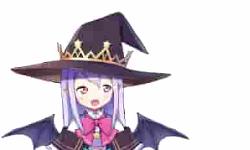 Featured image of post 随时随地，一键召唤看板娘。