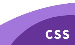 Featured image of post 纯css实现跑马灯效果