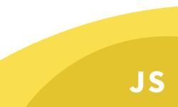 Featured image of post 自己写一个小小vue - getter与setter