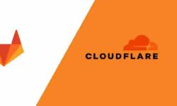 Featured image of post 记一次将博客网站迁移