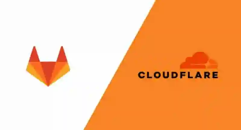 记一次将博客网站迁移