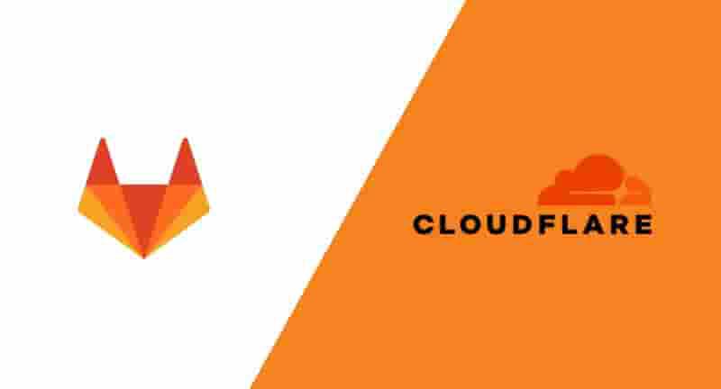 Featured image of post 记一次将博客网站迁移