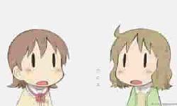 Featured image of post 为不确定高度的元素添加过渡动画