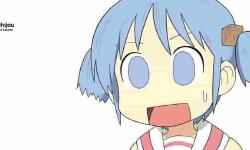 Featured image of post 纯CSS实现循环翻牌效果