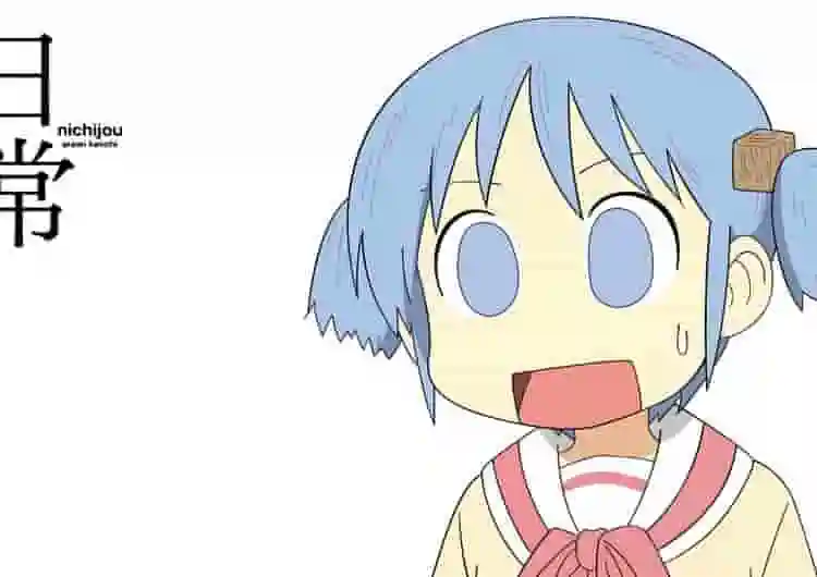 Featured image of post 纯CSS实现循环翻牌效果