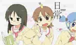 Featured image of post 纯CSS实现评分组件